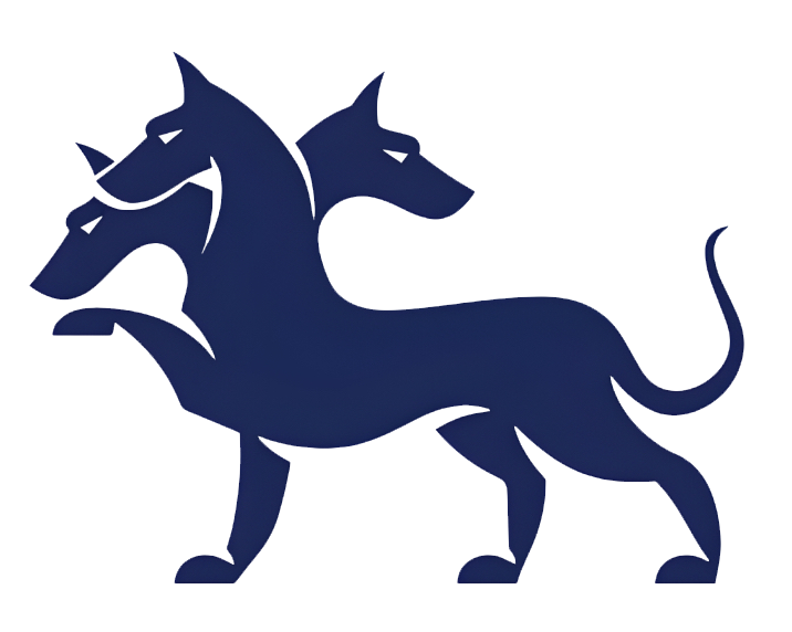 Kerberos